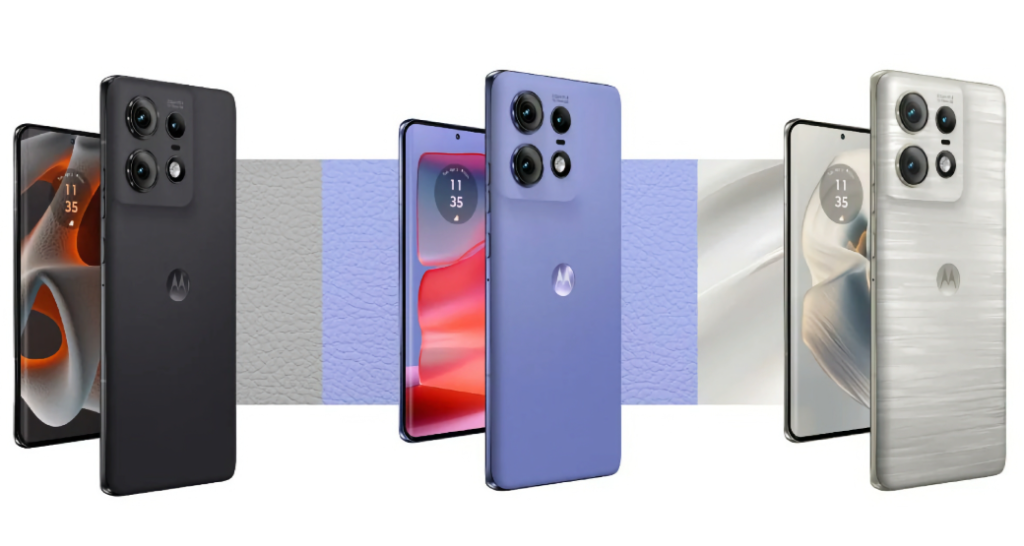 BEST SMARTPHONE UNDER 30000